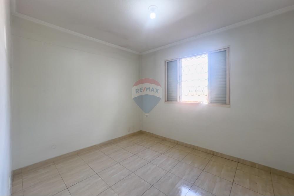 Casa - Venda - Osasco , São Paulo - IMG_4029.jpg - 690351005-50