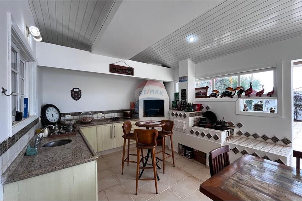 Casa de Condomínio - Alugar - Campinas , São Paulo - WhatsApp Image 2025-12-09 at 14.01.08 (6).jpeg - 690681058-85