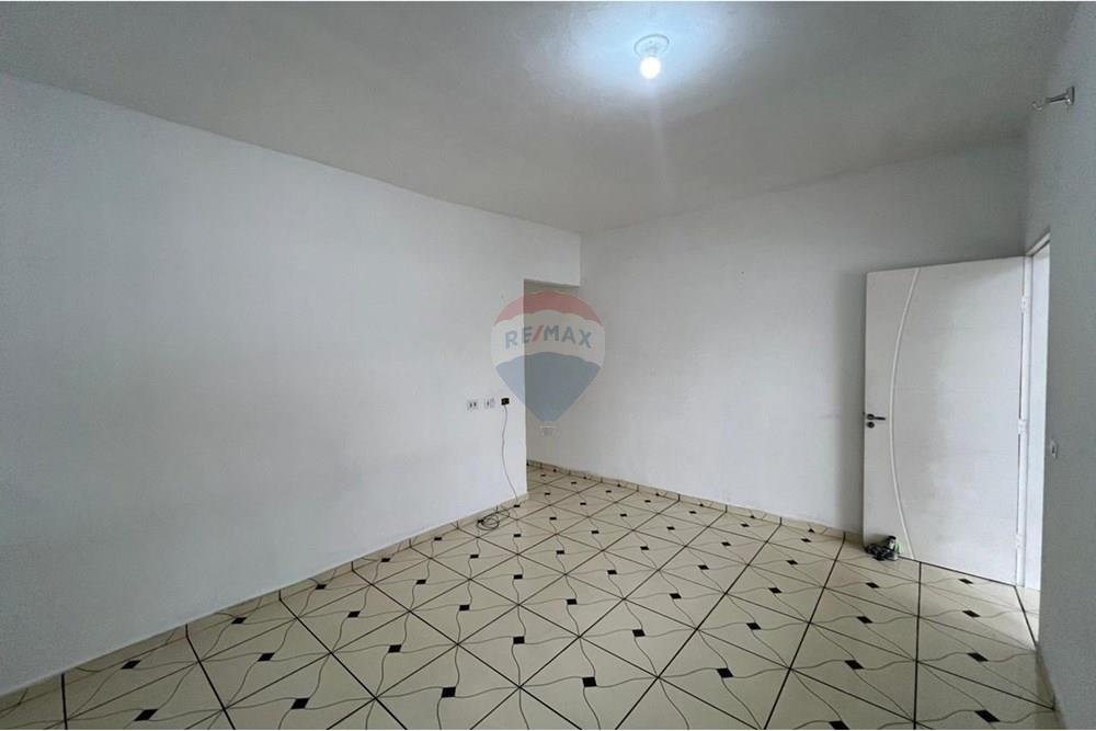 Casa - Alugar - Nova Odessa , São Paulo - 5b284114-86f7-4c5d-8bd9-0e44285839ca.jpg - 690641045-536