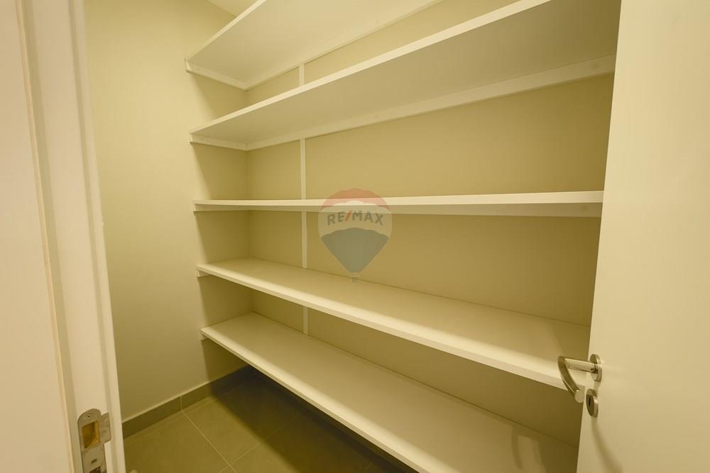 Apartamento - Alugar - Barueri , São Paulo - ATRIA  AP 161_-28.jpg - Despensa - 691141003-39