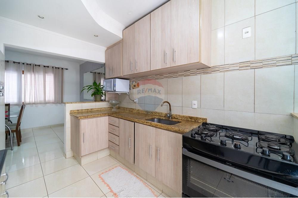 Casa - Venda - Jundiaí , São Paulo - DSC05584 (2).jpg - 690361020-33