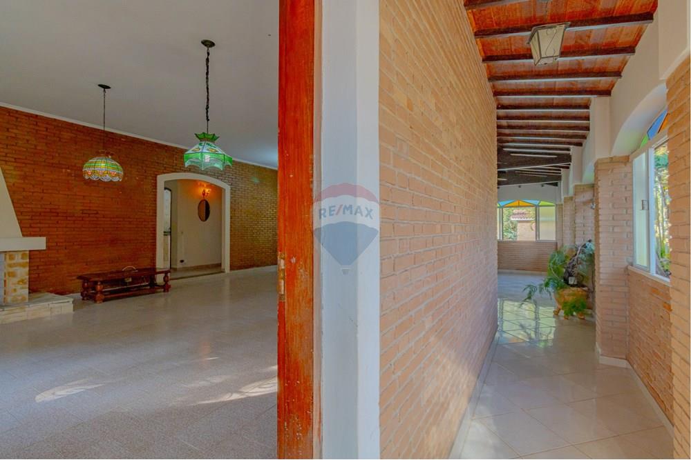 Casa de Condomínio - Venda - Atibaia , São Paulo - 49.jpg - 690921044-74