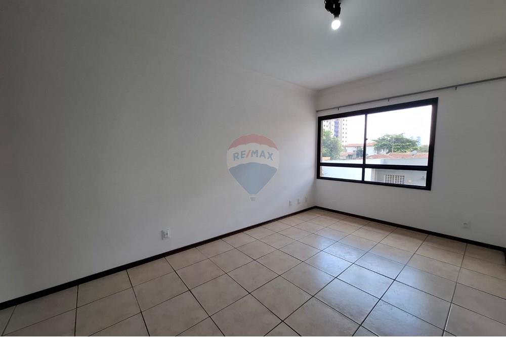 Apartamento - Venda - São Carlos , São Paulo - Sala.jpeg - 691001004-31