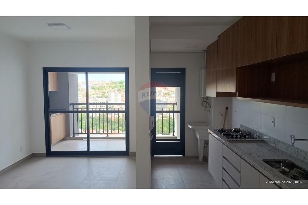 Apartamento - Alugar - Atibaia , São Paulo - IMG_20250528_103202320_HDR.jpg - 690041082-27