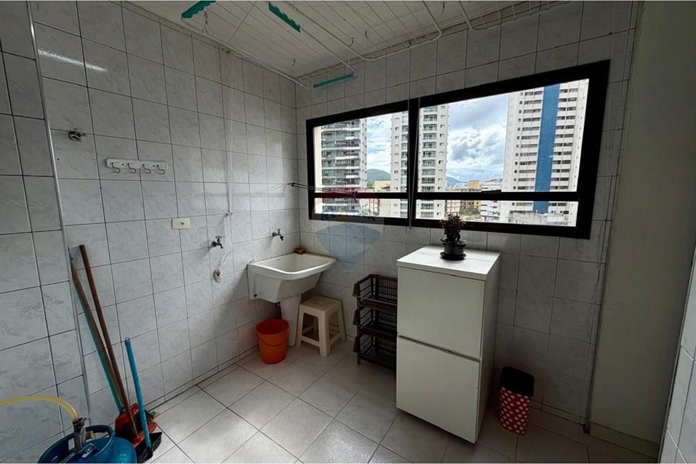 Apartamento - Alugar - Guarujá , São Paulo - WhatsApp Image 2026-02-23 at 10.34.55 (5).jpeg - 690501066-34