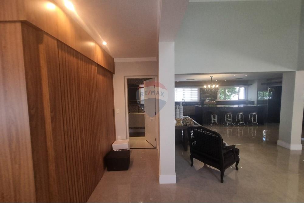 Casa de Condomínio - Alugar - Vinhedo , São Paulo - 20251205_100843.jpg - 690541189-124