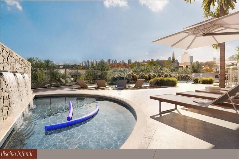 Apartamento - Venda - Campinas , São Paulo - Captura de tela 2026-01-09 104508.jpg - 690681170-36