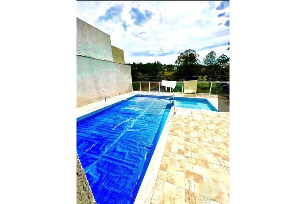 Casa de Condomínio - Venda - Santana de Parnaíba , São Paulo - WhatsApp Image 2026-02-02 at 18.51.07 (1).jpeg - 690951047-82