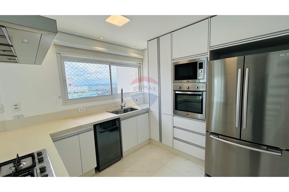 Apartamento - Alugar - Barueri , São Paulo - IMG_2348.jpeg - 691141013-42