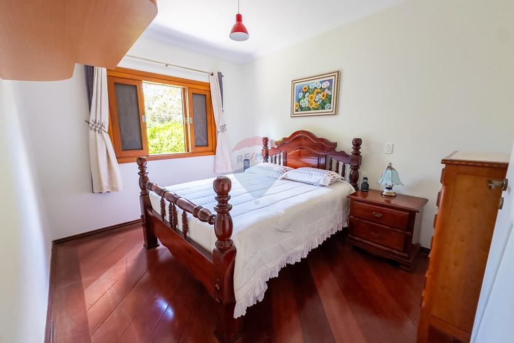 Casa - Venda - Atibaia , São Paulo - IMG_1116.jpg - Suite - 690471003-133