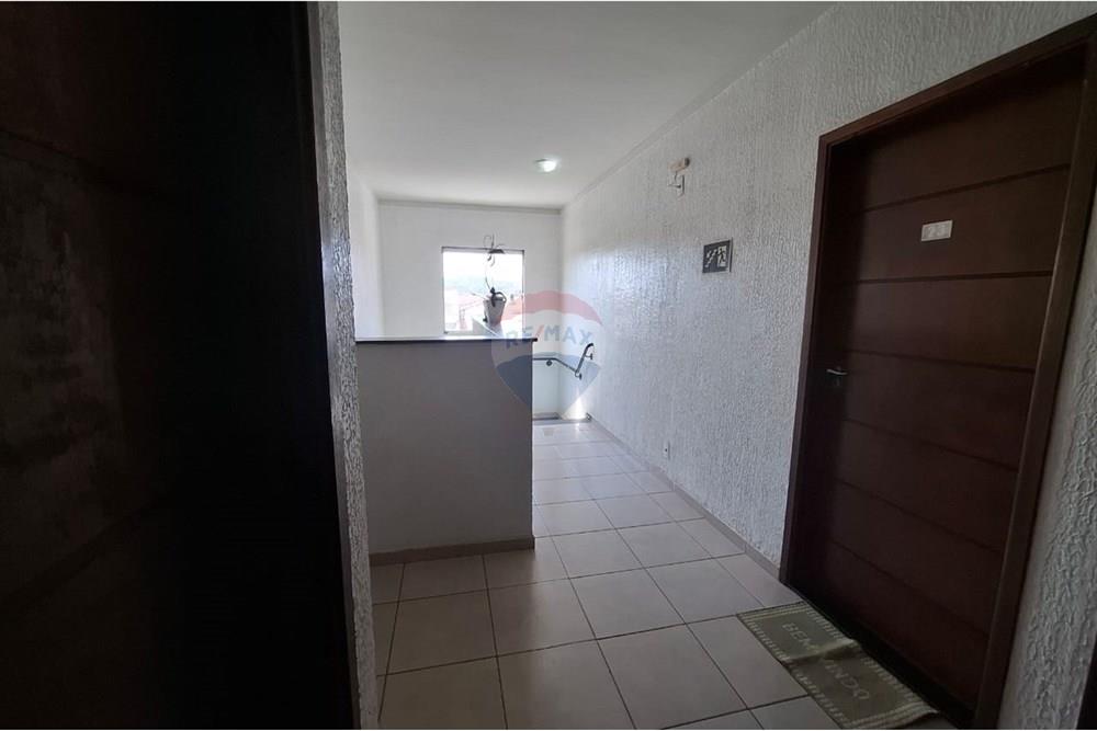 Apartamento - Venda - Americana , São Paulo - Imagem do WhatsApp de 2025-08-18 à(s) 09.53.55_c9fd7d39.jpg - 691071030-17