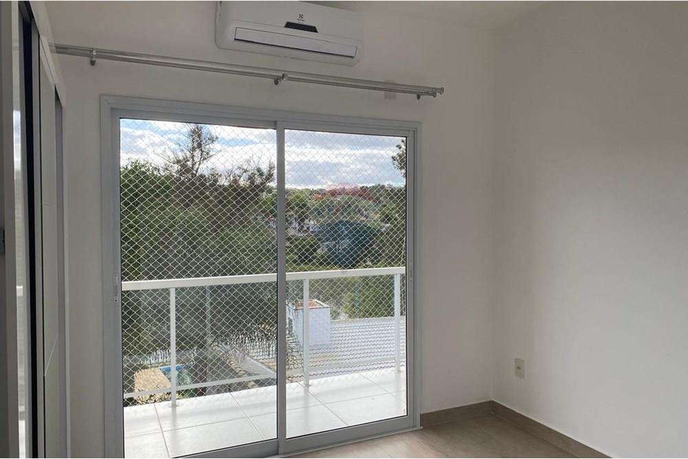 Sobrado - Alugar - Atibaia , São Paulo - IMG-20251022-WA0181.jpg - 690471102-41