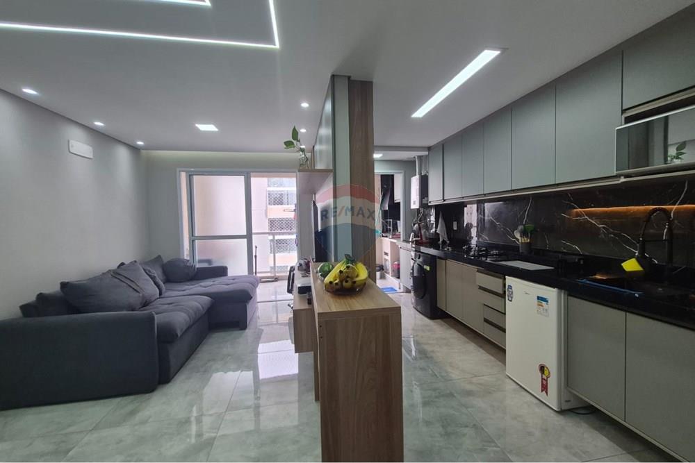 Apartamento - Venda - Paulínia , São Paulo - WhatsApp Image 2026-02-10 at 13.12.20 (4).jpeg - 690511202-75