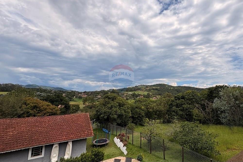 Casa de Condomínio - Venda - Piracaia , São Paulo - 20.JPG - 691011009-48