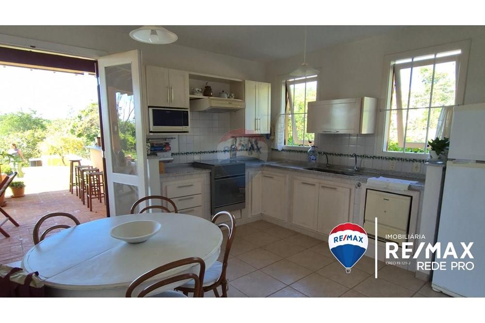 Casa de Condomínio - Venda - Vinhedo , São Paulo - WhatsApp Image 2026-03-25 at 16.52.03 (1).jpeg - 690541189-141