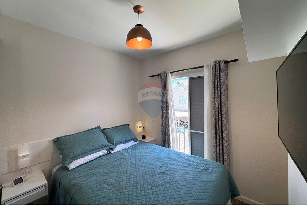 Casa de Condomínio - Venda - Campinas , São Paulo - IMG_3150.JPEG - 691181013-7