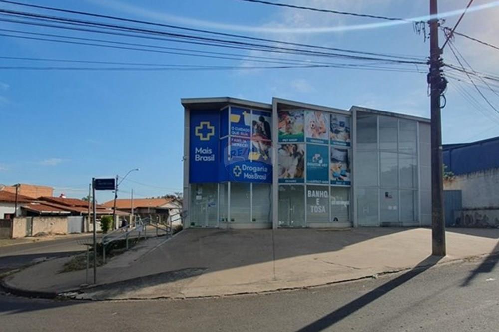 Prédio - Venda - Jaguariúna , São Paulo - 20250312_080957.jpg - 690671004-414