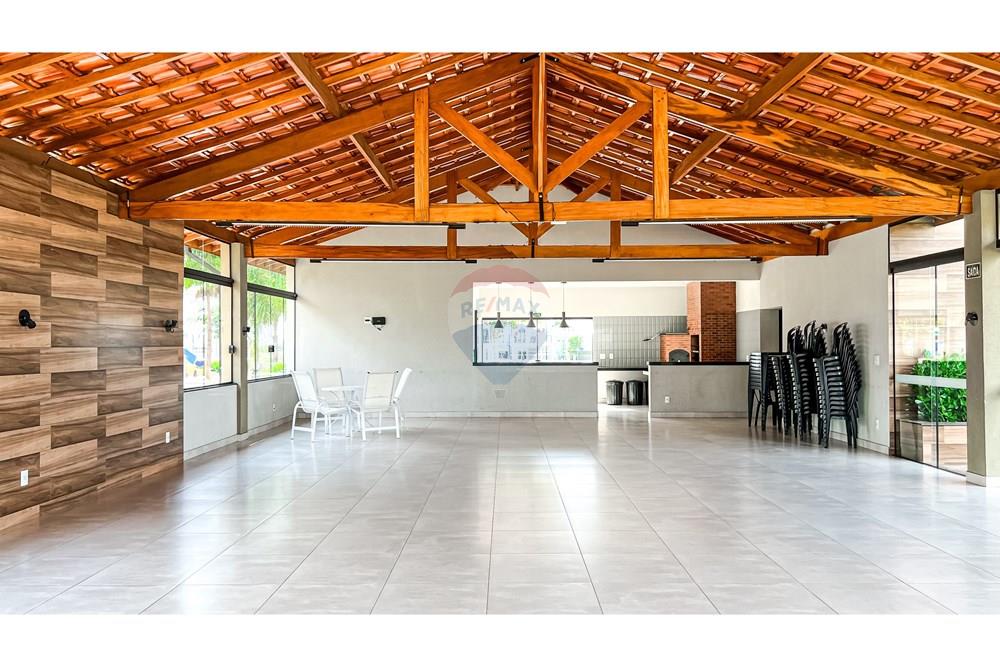 Casa de Condomínio - Venda - Hortolândia , São Paulo - IMG_6430.JPG - 690701024-177