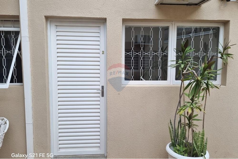 Kitnet - Alugar - Campinas , São Paulo - wizard porta 02.jpg - 690331037-7