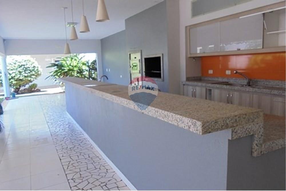 Casa - Alugar - Americana , São Paulo - c23.jpg - 691071028-10