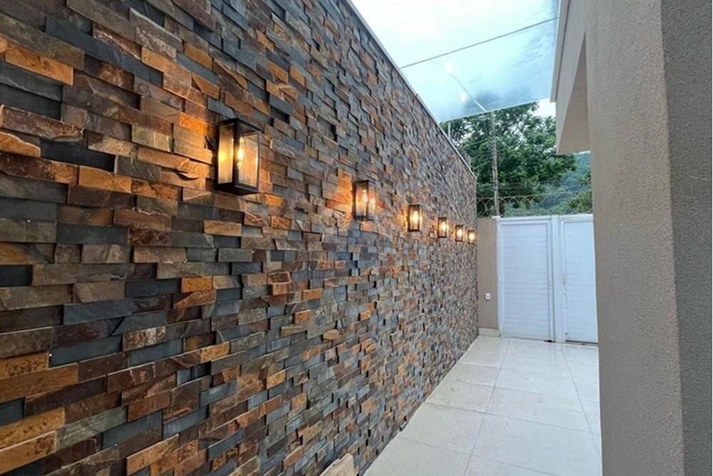 Casa - Venda - Guarujá , São Paulo - WhatsApp Image 2025-12-18 at 14.22.45.jpeg - 690501068-6