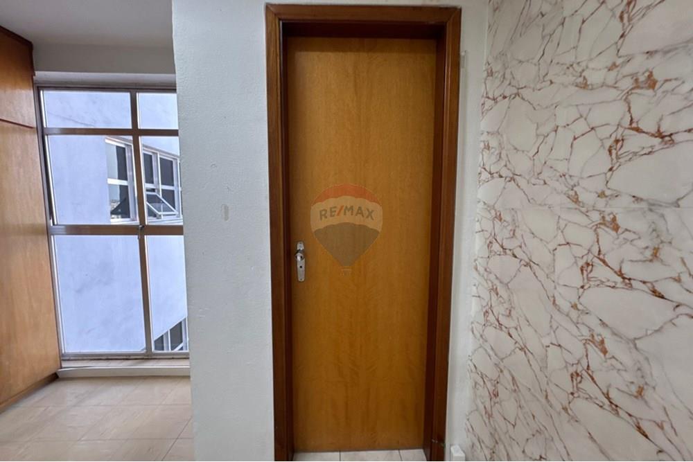 Cj. Comercial/ Sala - Alugar - Bragança Paulista , São Paulo - 93721.jpg - 690041127-100