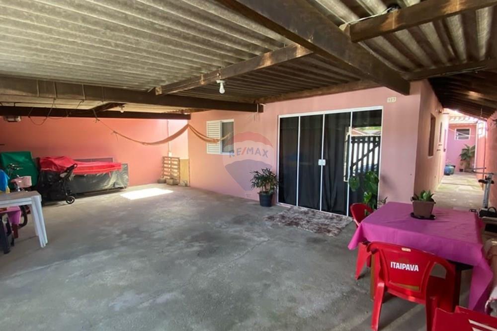 Casa - Venda - Registro , São Paulo - pro-vkZPvyXs.jpeg - 690061033-8