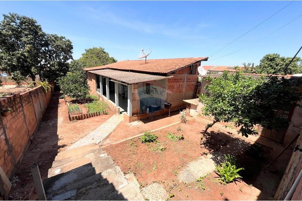 Casa - Venda - Paulínia , São Paulo - WhatsApp Image 2025-10-03 at 15.08.13 (5).jpeg - 690511309-7