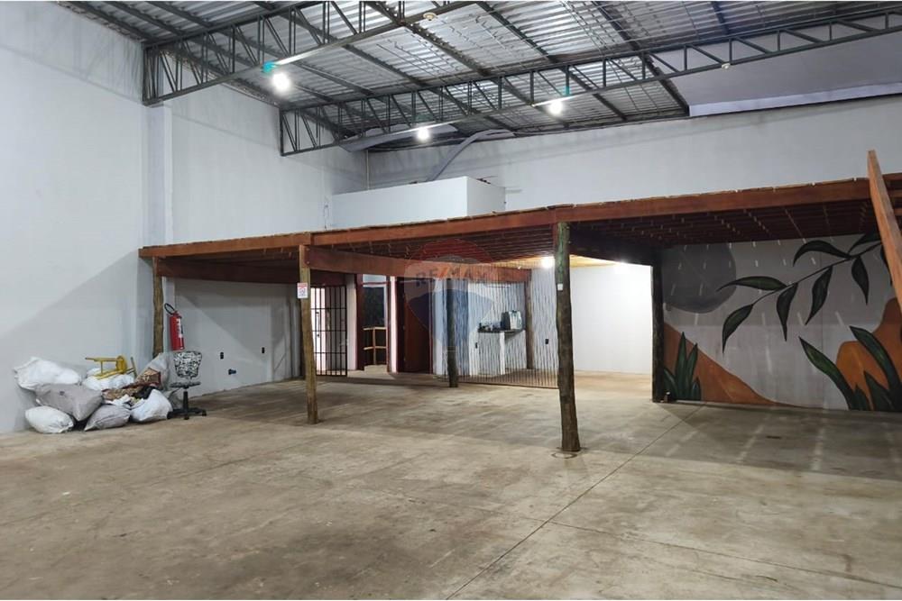 Galpão - Alugar - Mogi Guaçu , São Paulo - WhatsApp Image 2025-12-08 at 22.49.19 (2).jpeg - 690521018-248
