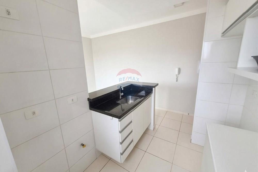 Apartamento - Alugar - Piracicaba , São Paulo - Gemini_Generated_Image_dt9rnbdt9rnbdt9r.jpg - 690571072-1030