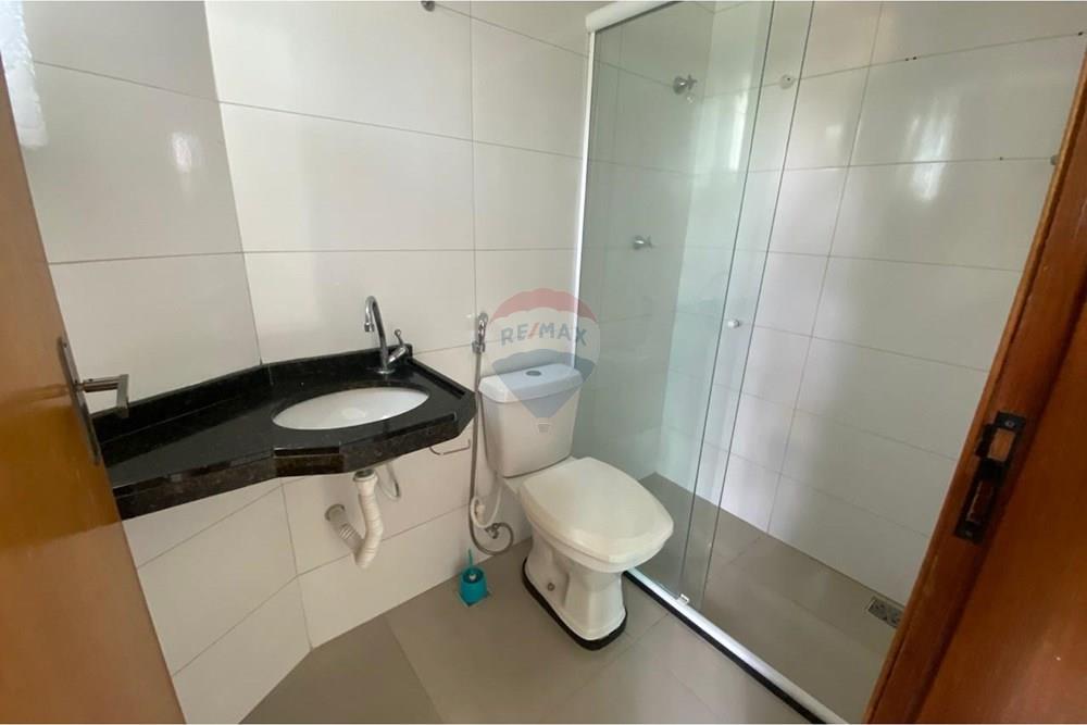 Apartamento - Alugar - Americana , São Paulo - WhatsApp Image 2026-02-06 at 15.57.20 (9).jpeg - 691071040-12