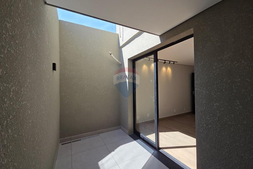 Kitnet - Alugar - Bragança Paulista , São Paulo - 100.jpg - 690041084-152