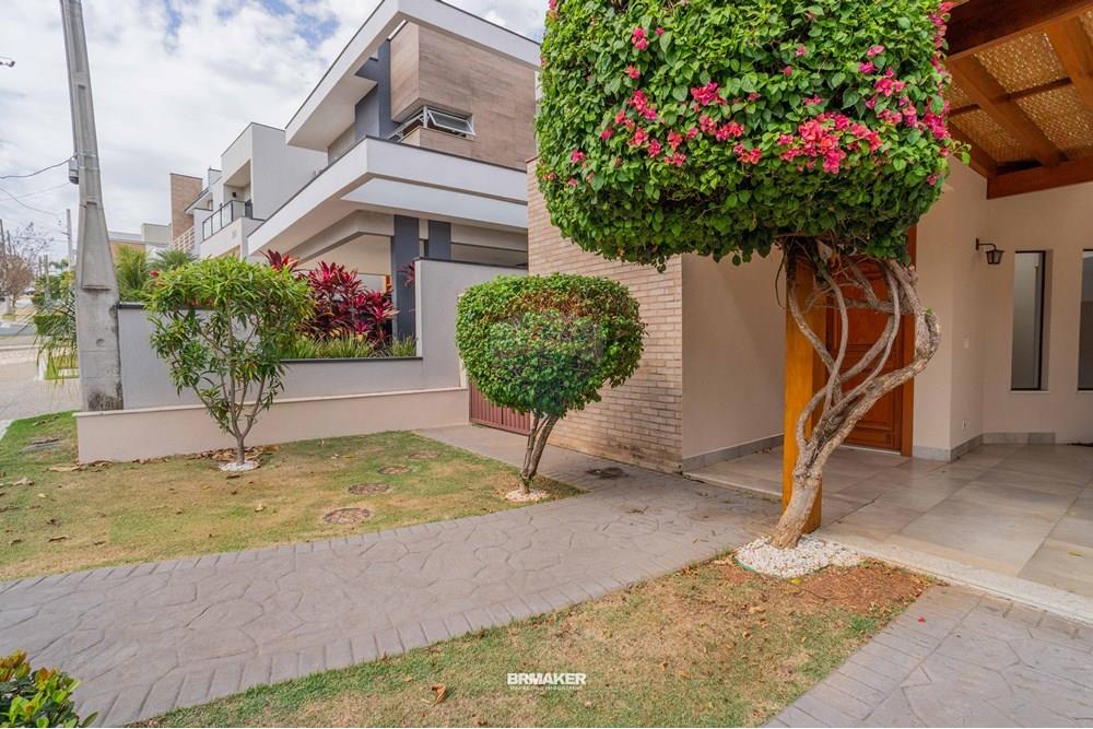 Casa de Condomínio - Venda - Campinas , São Paulo - Fotos imobiliarias - REMAX EVOKE LÍARA-70.jpg - 690211053-8