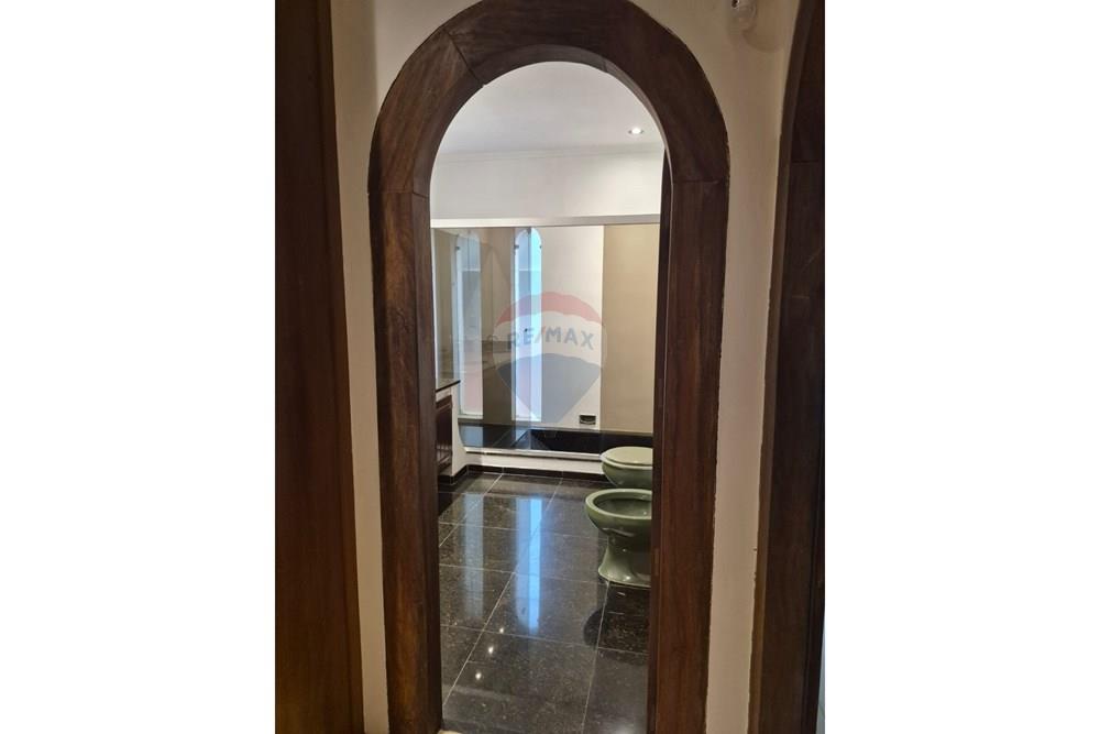 Casa Comercial - Alugar - Campinas , São Paulo - WhatsApp Image 2026-01-12 at 13.25.53 (3).jpeg - 690681197-5