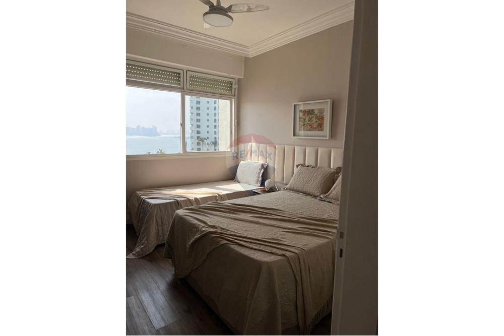Apartamento - Alugar - Guarujá , São Paulo - 3bcd551b-5c1d-4d4b-b304-70cb60ae69fd.jpeg - 690501045-416