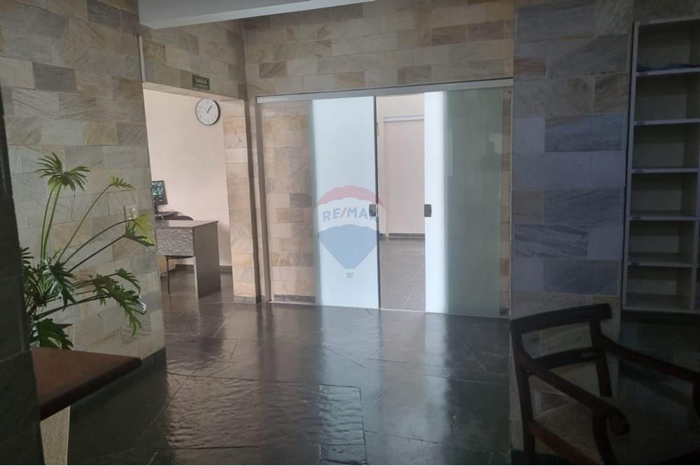 Apartamento - Alugar - Campinas , São Paulo - WhatsApp Image 2025-11-20 at 11.27.01.jpeg - 690331037-4