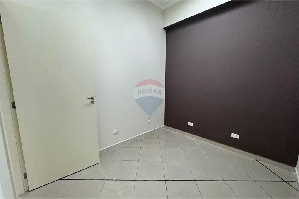 Conjunto Comercial-Sala para alugar, 10m² - Foto 1