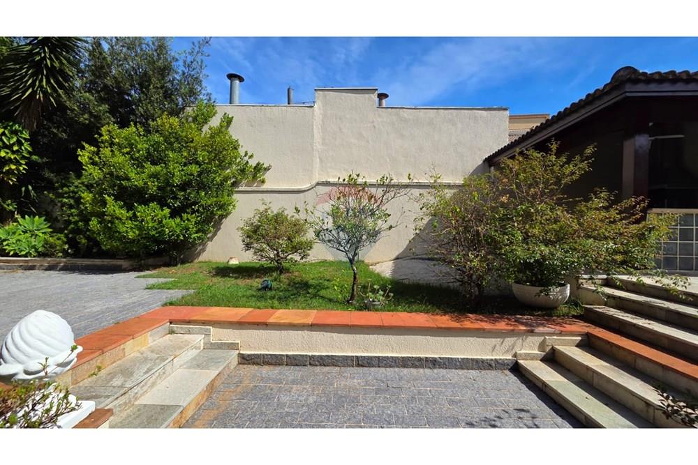 Casa de Condomínio - Venda - Barueri , São Paulo - IMG-20251103-WA0025.jpg - 690951041-18