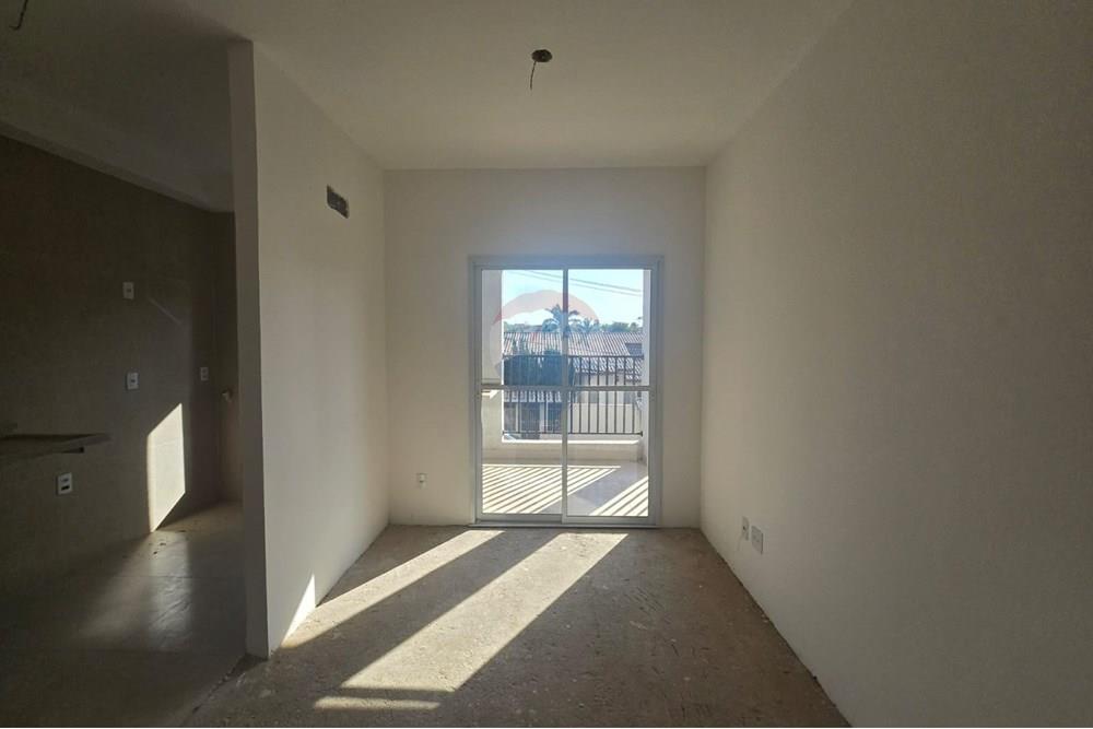 Apartamento - Venda - Nova Odessa , São Paulo - dan8.jpg - 691071028-18