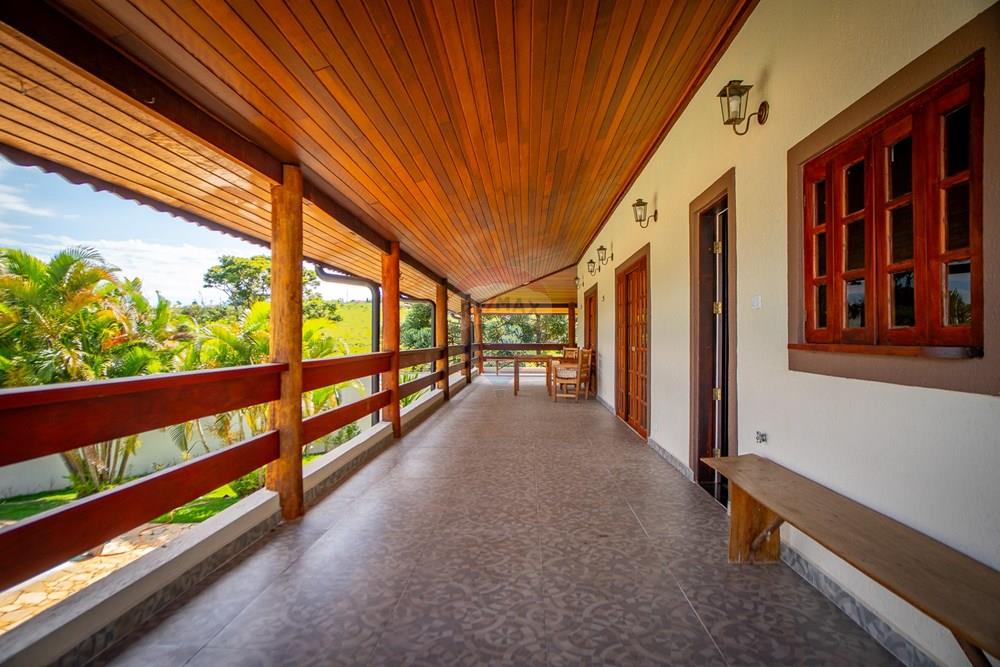 Casa de Condomínio - Venda - Atibaia , São Paulo - DSC04641-HDR.jpg - 690471111-103