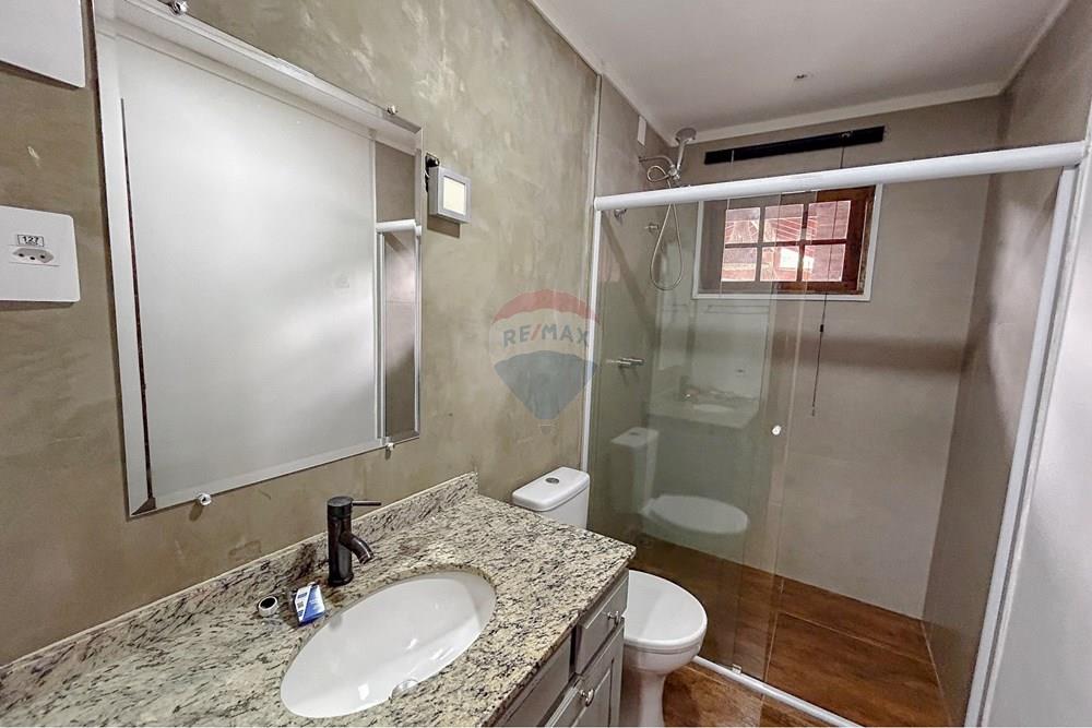 Casa de Condomínio - Alugar - Vinhedo , São Paulo - 17-IMG_4488.jpg - 690941043-23