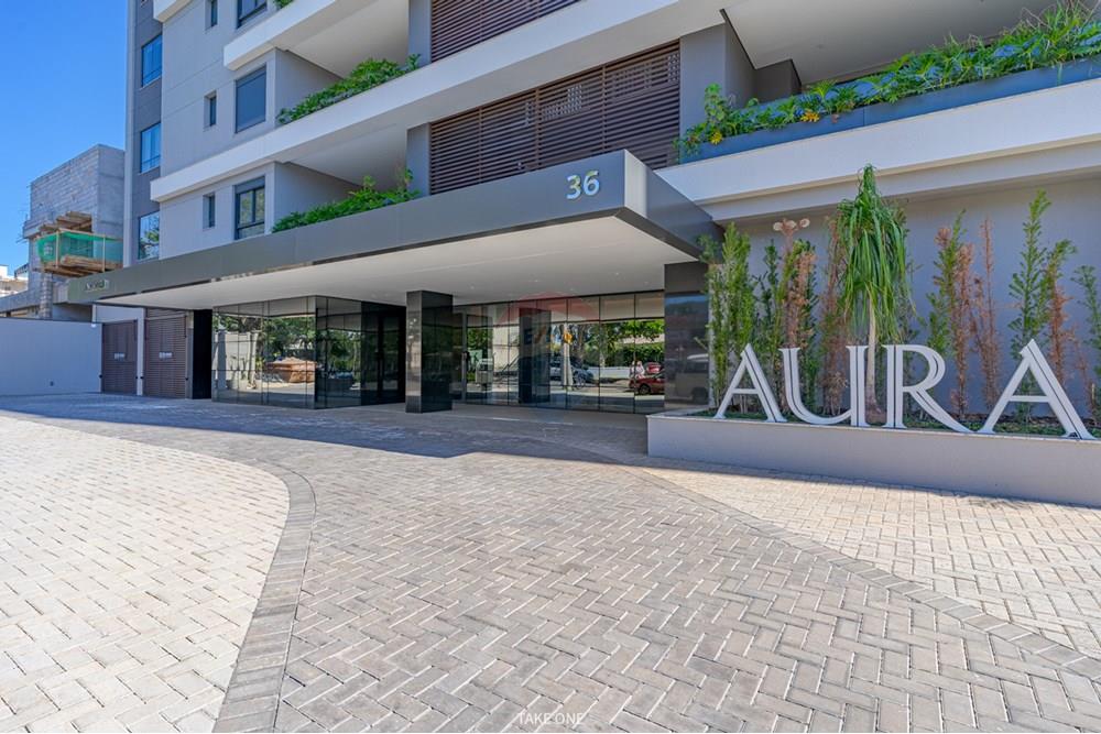 Cobertura - Venda - Campinas , São Paulo - 01fotos_055.jpg - 690131098-47