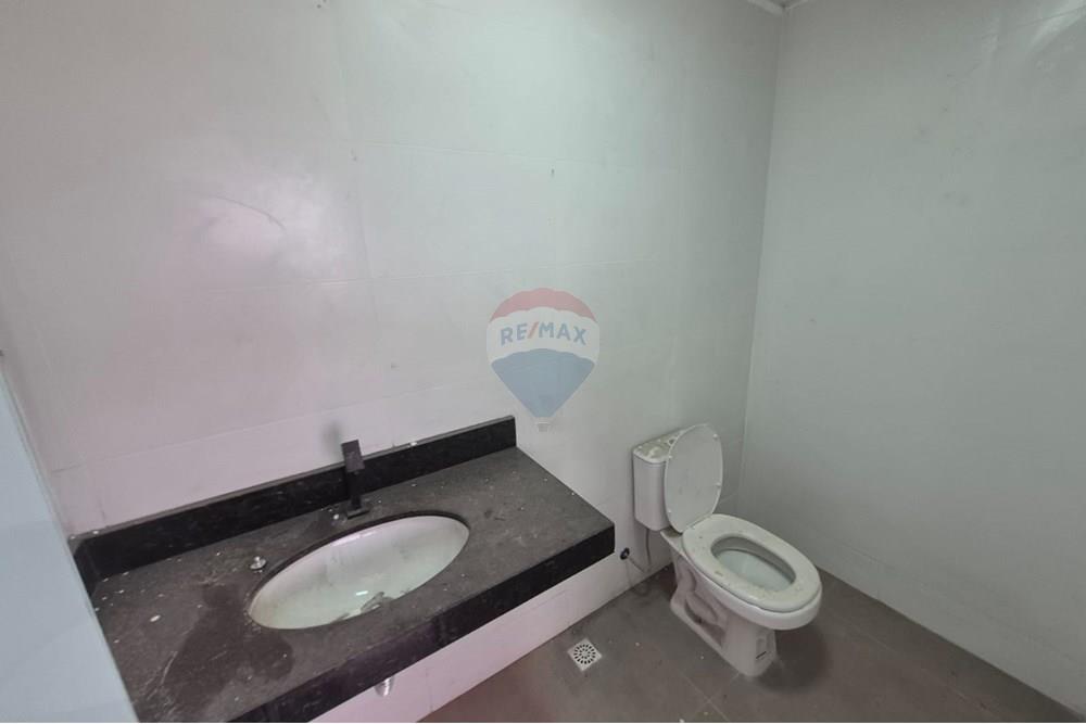 Galpão - Alugar - Piracicaba , São Paulo - WhatsApp Image 2025-10-07 at 08.39.07 (1).jpeg - 690571070-159