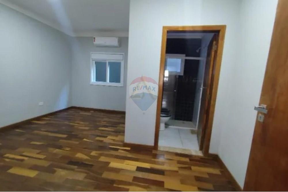 Casa de Condomínio - Venda - Santana de Parnaíba , São Paulo - Opera Instantâneo_2025-02-07_165919_sp.olx.com.br.jpg - 690951047-57