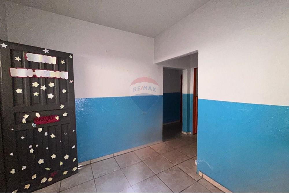 Ponto Comercial - Venda - Hortolândia , São Paulo - 2c89c81e-e419-4a4e-9ae0-05328d38e117.jpg - 691181004-57