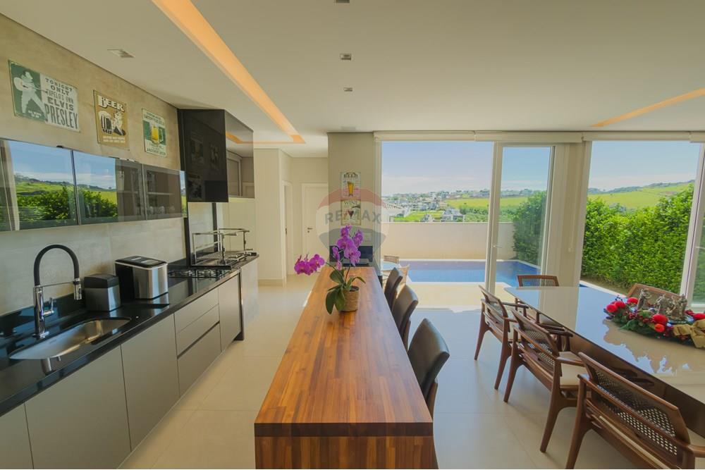 Casa de Condomínio - Venda - Bragança Paulista , São Paulo - IMG_4634.jpg - 690041018-326