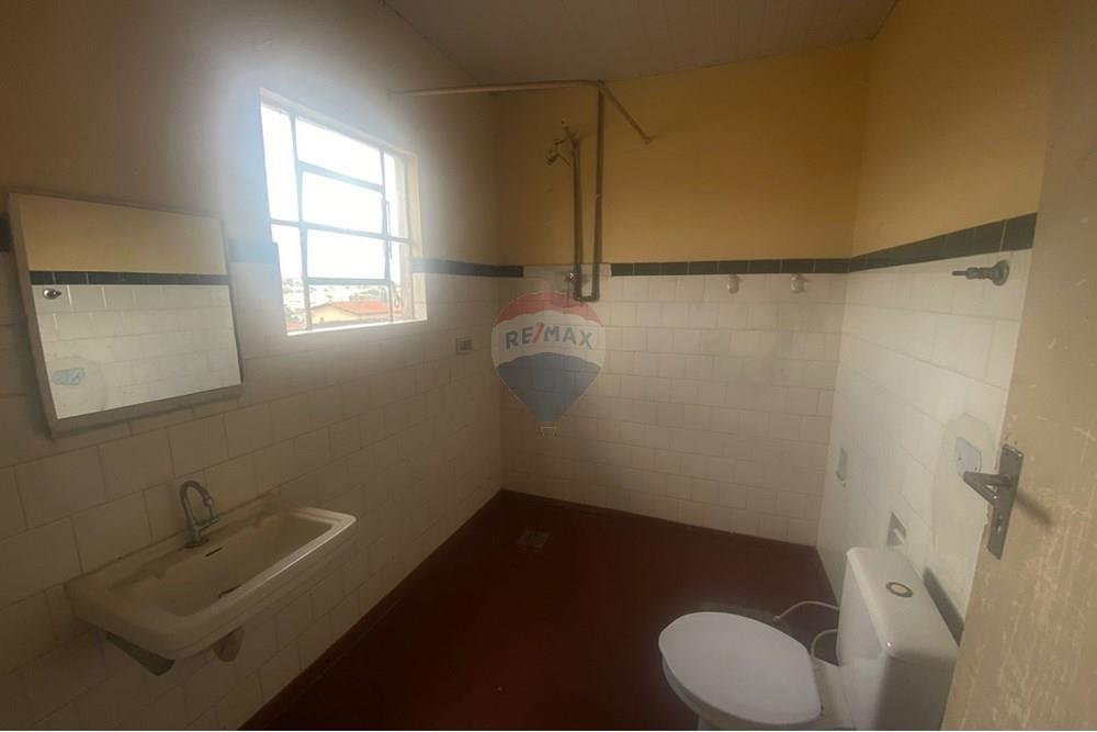 Casa - Alugar - Araras , São Paulo - WhatsApp Image 2025-12-08 at 15.25.21 (3).jpeg - 690691090-35