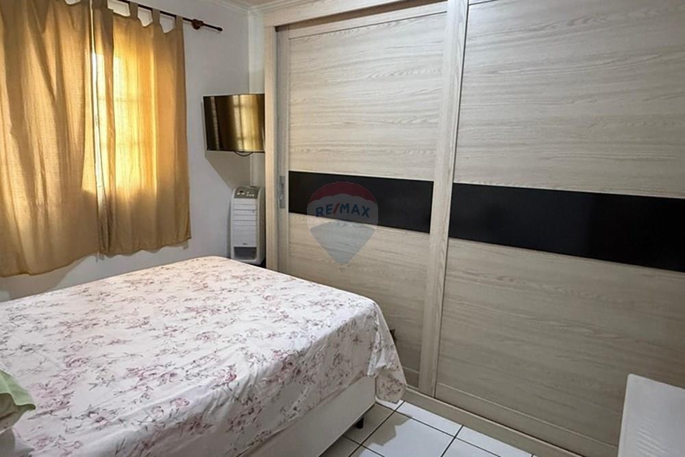 Apartamento - Venda - Bragança Paulista , São Paulo - WhatsApp Image 2025-11-10 at 09.08.00 (2).jpeg - 690041103-24