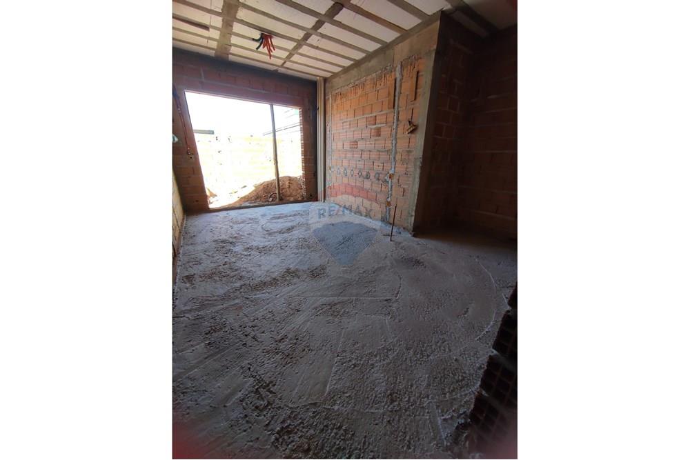 Casa de Condomínio - Venda - Americana , São Paulo - WhatsApp Image 2025-08-07 at 10.35.35 (3).jpeg - 690231086-12