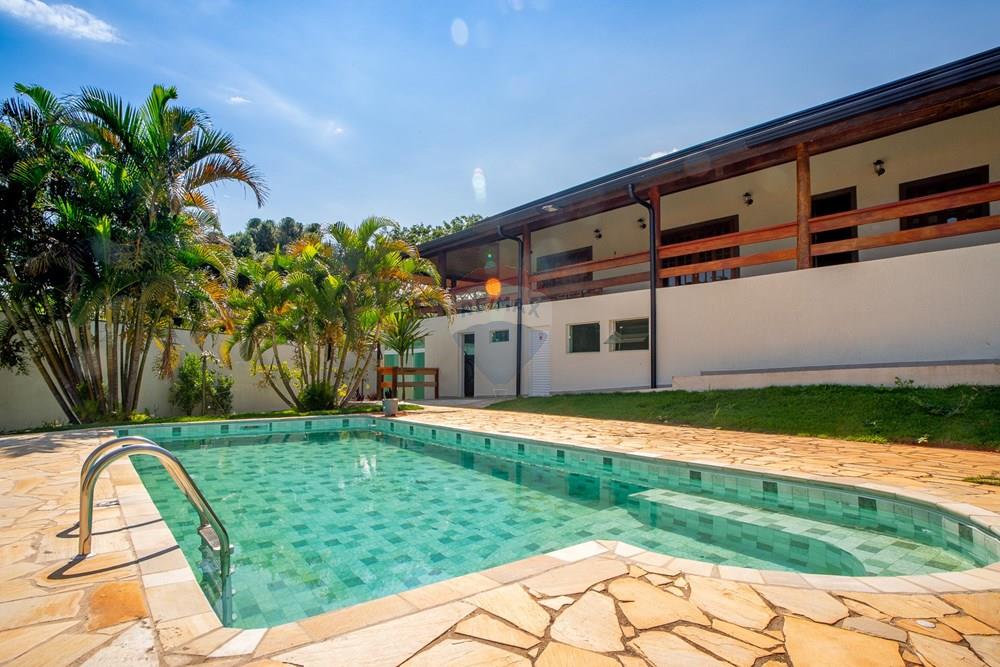 Casa de Condomínio - Venda - Atibaia , São Paulo - DSC04539.jpg - 690471111-103